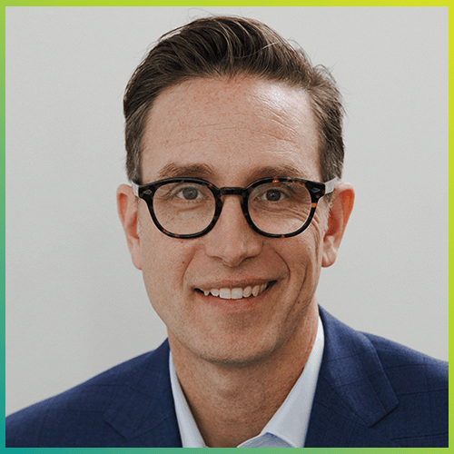 Dan Riskin