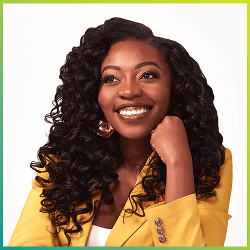 Dr. Chika Stacy Oriuwa